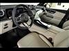 2025 Mercedes-Benz GLC GLC 350e 4MATIC