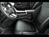 2025 Mercedes-Benz GLC GLC 350e 4MATIC