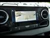 2025 Mercedes-Benz Sprinter 2500