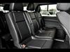 2023 Mercedes-Benz Metris Passenger