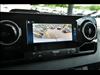 2025 Mercedes-Benz Sprinter 2500