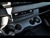 2025 Mercedes-Benz Sprinter 3500