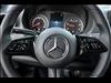 2025 Mercedes-Benz Sprinter 3500