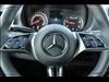 2025 Mercedes-Benz Sprinter 3500XD