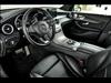 2019 Mercedes-Benz GLC GLC 300 4MATIC