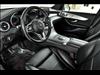 2020 Mercedes-Benz GLC GLC 300 4MATIC