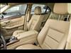 2013 Mercedes-Benz E-Class 4DR SDN E350 4MAT