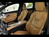 2019 Volvo V90 T6 Inscription