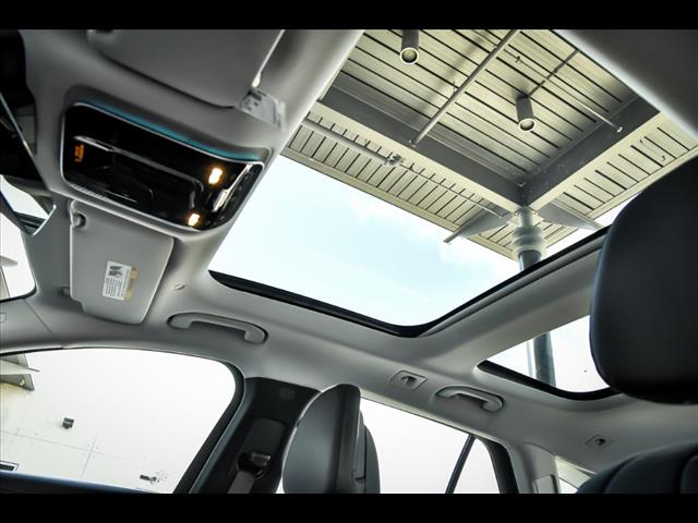 2025 Mercedes-Benz E-Class E 450 4MATIC All-Terrain