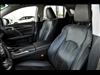 2018 Lexus RX 450h RX 450H