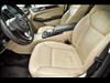2018 Mercedes-Benz GLE GLE 350 4MATIC