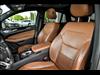 2019 Mercedes-Benz GLE AMG GLE 43