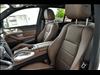 2025 Mercedes-Benz GLE GLE 350 4MATIC