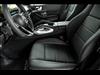 2025 Mercedes-Benz GLE GLE 350 4MATIC