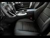 2025 Mercedes-Benz GLE GLE 350 4MATIC