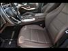 2024 Mercedes-Benz GLE GLE 350 4MATIC