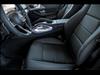 2025 Mercedes-Benz GLE GLE 350 4MATIC