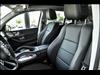 2024 Mercedes-Benz GLE GLE 350 4MATIC