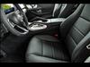 2025 Mercedes-Benz GLE GLE 350 4MATIC