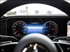 2025 Mercedes-Benz GLE GLE 450e 4MATIC