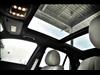 2025 Mercedes-Benz GLE GLE 450e 4MATIC