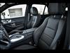 2025 Mercedes-Benz GLE GLE 450e 4MATIC