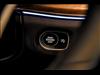 2025 Mercedes-Benz GLE GLE 450 4MATIC