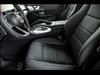 2025 Mercedes-Benz GLE GLE 450 4MATIC