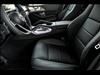 2025 Mercedes-Benz GLE GLE 450 4MATIC