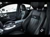 2025 Mercedes-Benz GLE AMG GLE 63 S