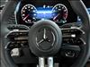 2025 Mercedes-Benz GLS GLS 450