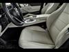 2025 Mercedes-Benz GLS GLS 450