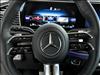 2025 Mercedes-Benz GLS GLS 450