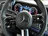 2025 Mercedes-Benz GLS GLS 450