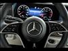 2025 Mercedes-Benz GLS GLS 450