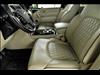 2021 INFINITI QX80 Sensory