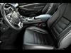 2016 Lexus RC 300 