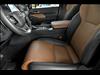 2024 Lexus GX 550 GX 550 LUXURY+