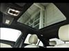 2025 Mercedes-Benz CLA CLA 250 4MATIC