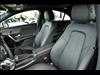 2025 Mercedes-Benz CLA CLA 250 4MATIC