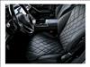 2025 Mercedes-Benz S-Class S 580 4MATIC