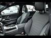 2024 Mercedes-Benz C-Class C 300 4MATIC