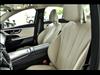 2025 Mercedes-Benz E-Class E 350 4MATIC