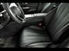 2025 Mercedes-Benz E-Class E 350 4MATIC