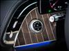2024 Mercedes-Benz E-Class E 450 4MATIC