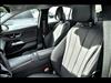 2025 Mercedes-Benz E-Class E 450 4MATIC
