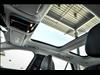 2025 Mercedes-Benz E-Class E 450 4MATIC All-Terrain