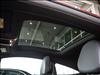 2025 Mercedes-Benz CLE CLE 450 4MATIC