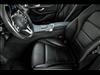 2022 Mercedes-Benz GLC GLC 300 4MATIC