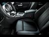 2025 Mercedes-Benz GLB GLB 250 4MATIC